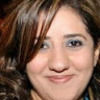 nevinesaad